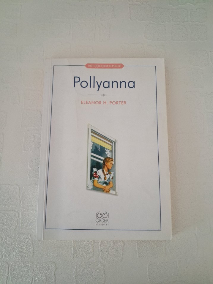 Çocuk Kitapları Seti - Görsel 3