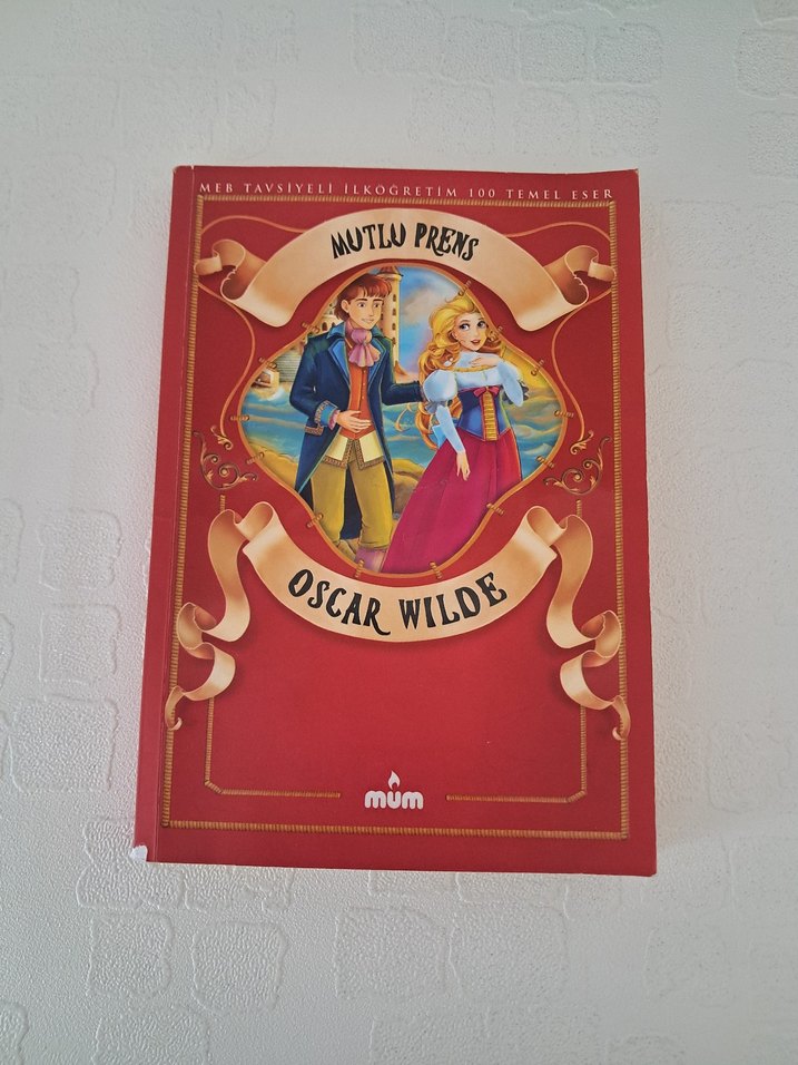 Çocuk Kitapları Seti - Görsel 4