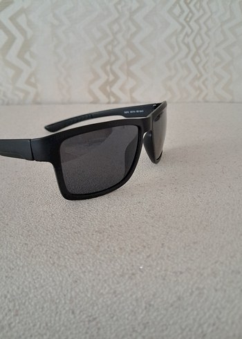 Erkek Güneş Gözlüğü - Görsel 4