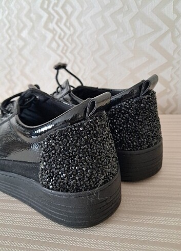Kadın Ayakkabı - Görsel 5