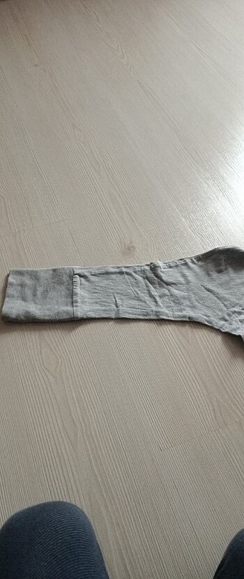 10 Yaş Beden Kız çocuk body