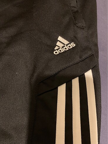 Adidas Orjinal eşofman altı