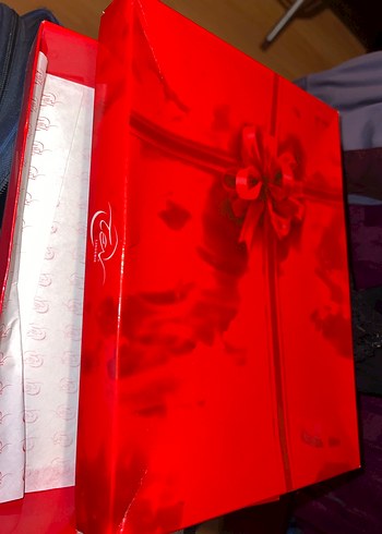 Ten marka sabahlık - Görsel 4