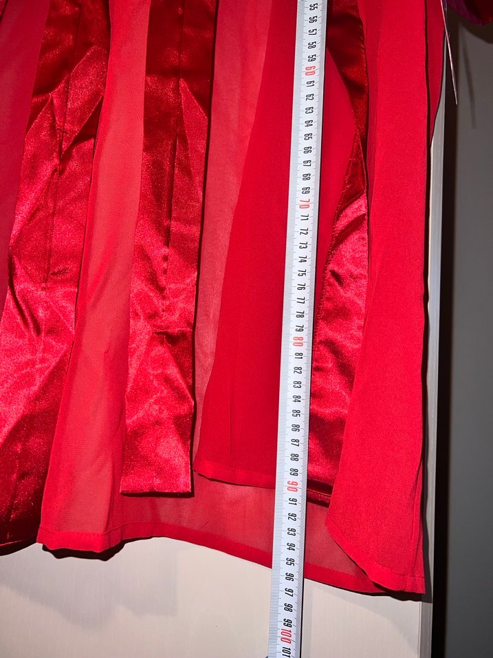 Ten marka sabahlık - Görsel 5