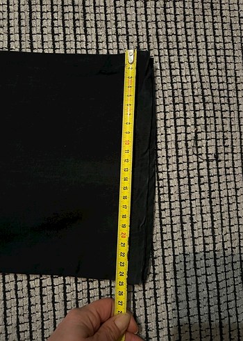 Kadın Denim Pantolon - Görsel 9