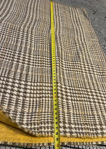 Oxxo Püsküllü Bohem Kadın Şal - Görsel 4