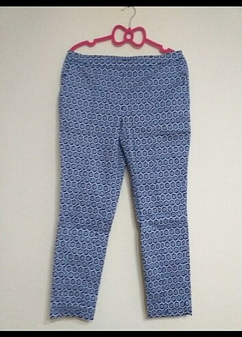 Çok şık pantolon