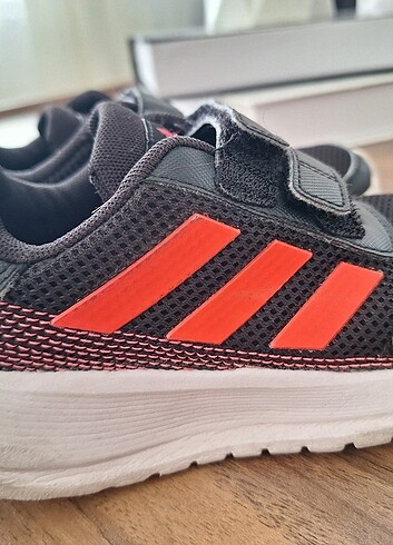 Adidas Orijinal adidas 