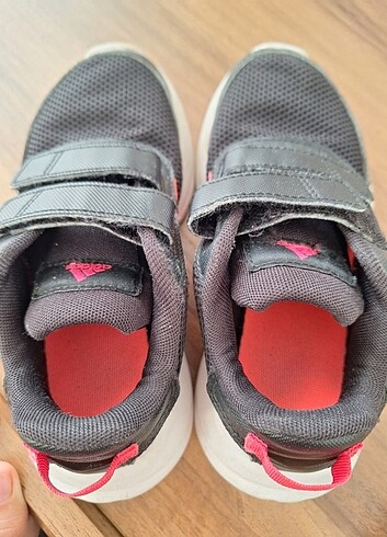 29 Beden Orijinal adidas 