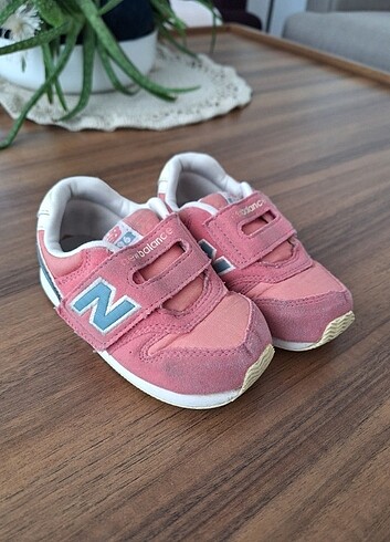 Orijinal new balance