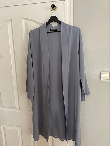 Yazlık kimono