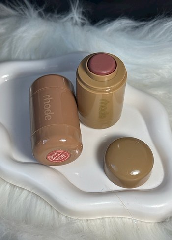 Burberry My Burberry Blush Kadın Parfümü 90 ml | Gardrops