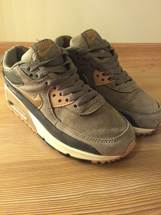 Nike airmax