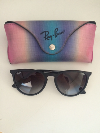 Ray Ban Erika Gözlük