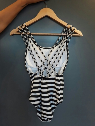 Asos Mayo SIFIR!