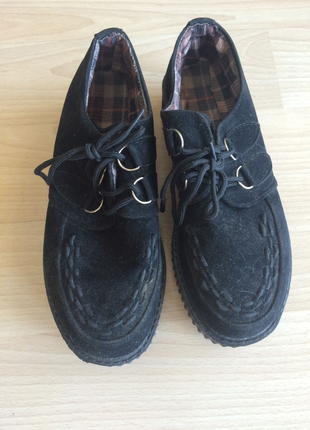 Creepers 
