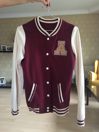 Harika Bomber
