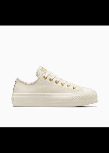 Converse ürünü