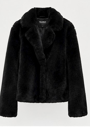 Pull and Bear ürünü