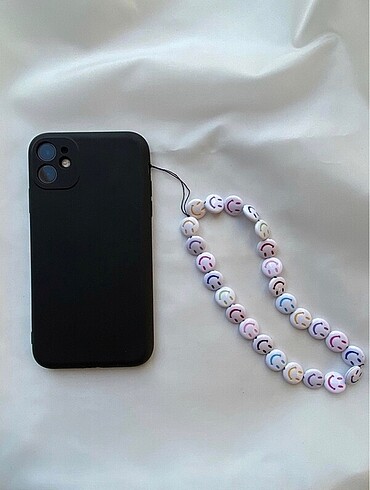 telefon charm