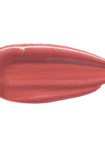 Beaulis New Year 677 Peony Pop Dudak Yağı - Görsel 3