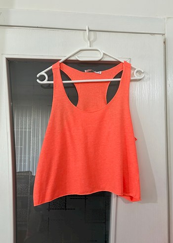 Ltb Kadın Spor Atlet Mini Kesim