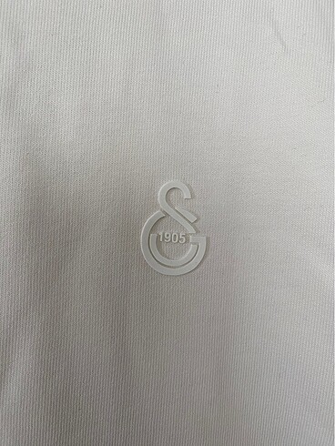 xxl Beden Galatasaray kadın basic sweatshirt