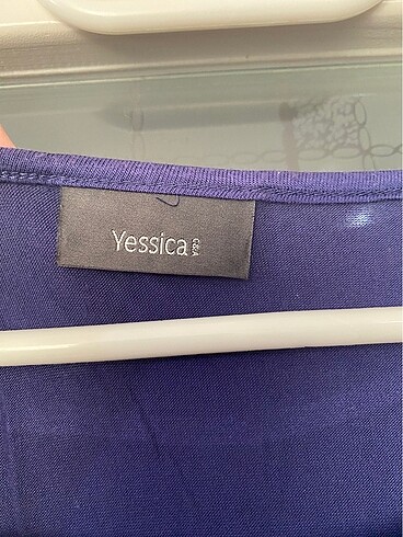l Beden C&A Yessica tişört