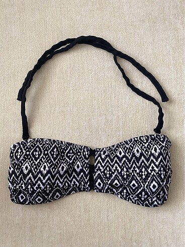 Lc Waikiki bikini üstü