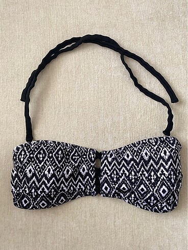LC Waikiki Lc Waikiki bikini üstü
