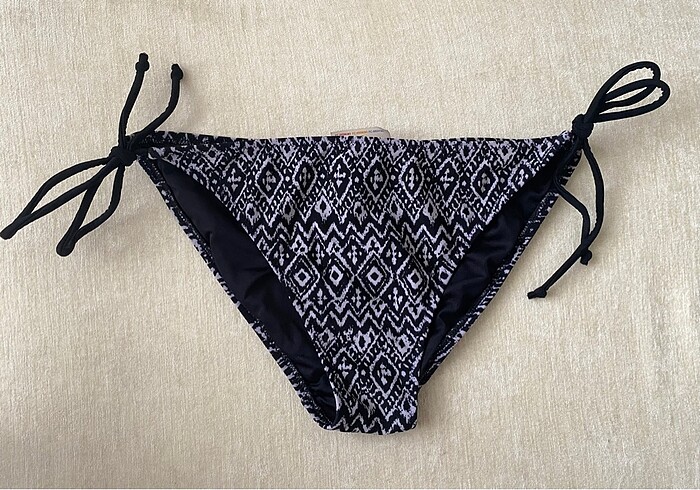 Lc Waikiki bikini altı