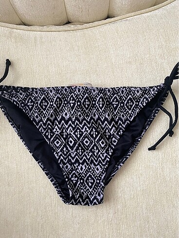 LC Waikiki Lc Waikiki bikini altı