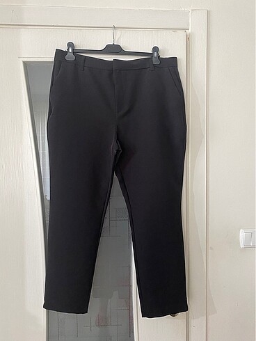Lc Waikiki slim fit pantolon