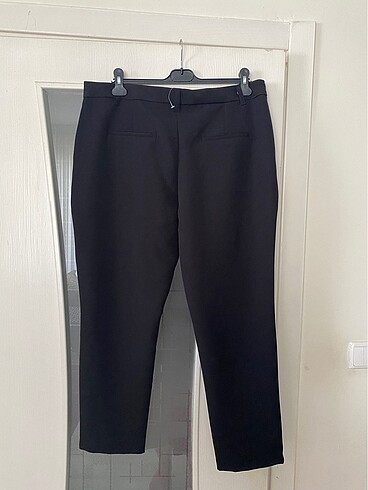 44 Beden Lc Waikiki slim fit pantolon