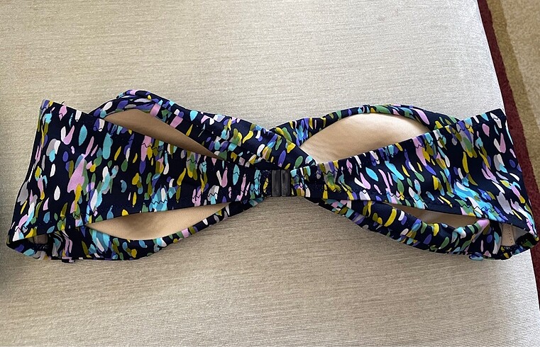 l Beden Penti bikini takımı