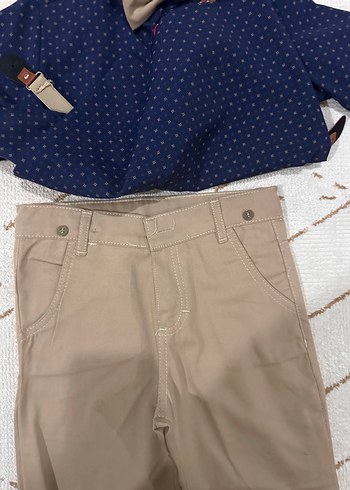 Alt üst takım - Görsel 5