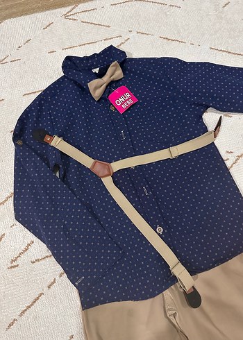 Alt üst takım - Görsel 3