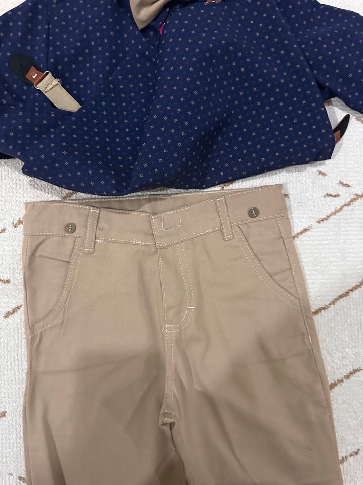 Alt üst takım - Görsel 5