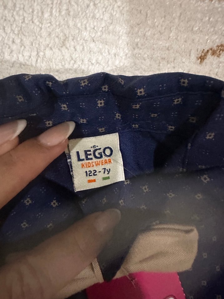 Alt üst takım - Görsel 2