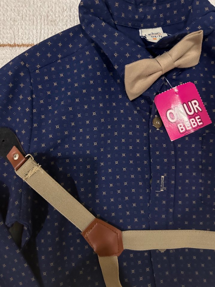 Alt üst takım - Görsel 4