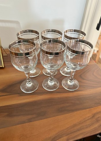 Şarap Kadehi - Görsel 4