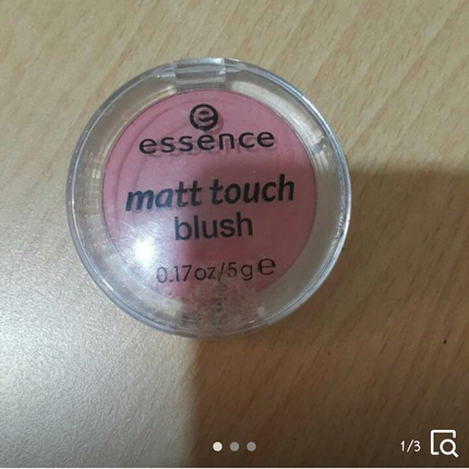 essence allık 