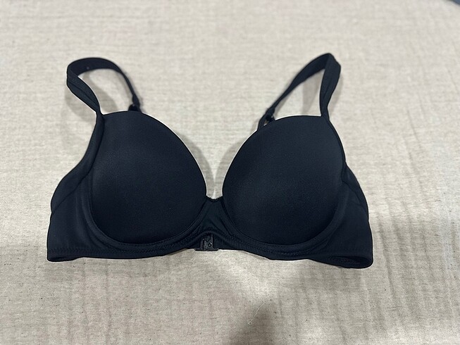 Bikini üstü