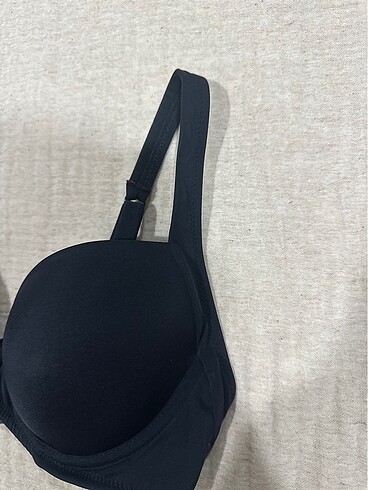 Suwen Bikini üstü