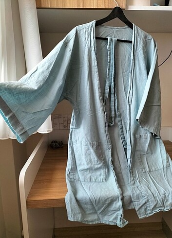 Kimono