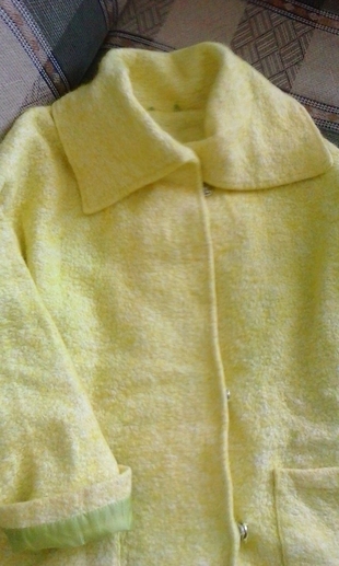 oxxo sari kaban 