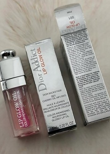 dior