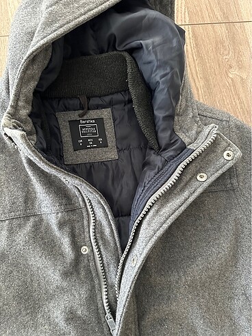 Bershka BERSKHA MONT