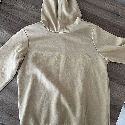 LTB KAPŞONLU SWEATSHIRT