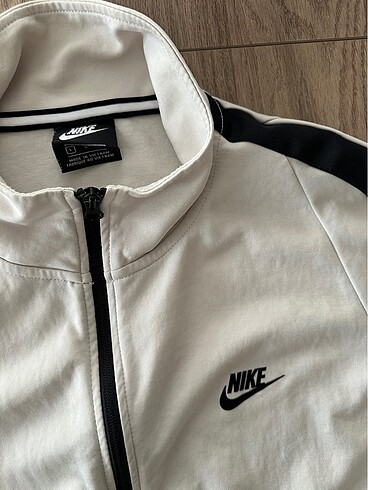 Nike NIKE CEKET